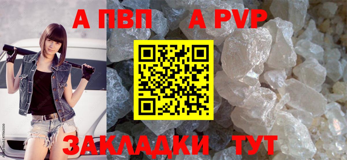 Всеволожск  Alfa_PVP крисы CK  Вход с VPN  APVP СК КРИС 